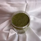 Pack Hammam a la Nila - Henna *Henné Marocain)