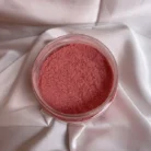 Pack Hammam a la Nila - Sekla