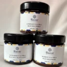 Pack hammam a la nila (1)