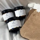 Pack Hammam a la Nila - Nila Pack Hammam