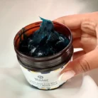 Pack Hammam a la Nila - savon noir