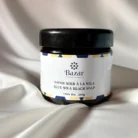 Pack Hammam a la Nila - Savon noir