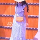 sac à main caramel marocain - bazar Shop Morocco