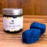 Savon noir a la nila 2