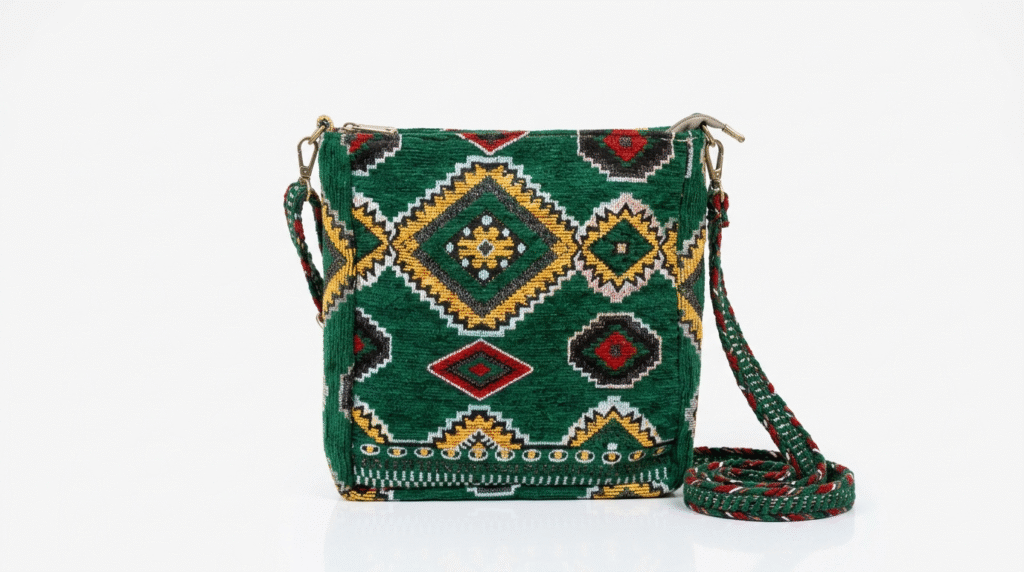 sacs pour homme